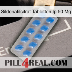 Sildenafil Citrate Tablets Ip 50 Mg 22